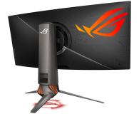 ASUS 34.1'' PG349Q 90LM040L0-B01170 Miedź, Tytan - 490264 - zdjęcie 5